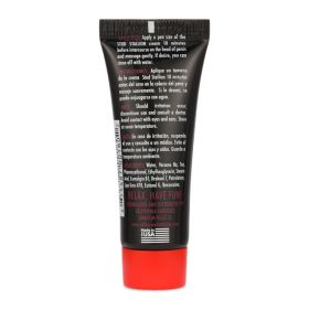 Stud Stallion - Bulk Tube - 0.5 Oz. - Each