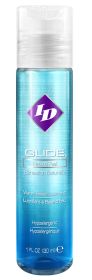 ID Glide 1 Fl Oz