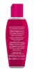 Hot Pink Warming Lubricant for Women - 2.8 Oz. 80 ml