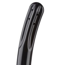 Fresh Plus Deluxe Enema Douche - 10.1 Oz Ez Squeeze Bulb