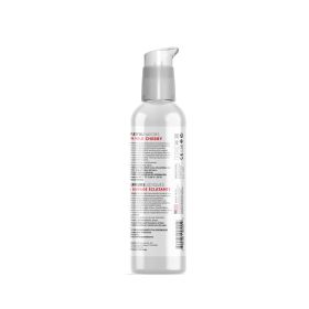 Swiss Navy 4-in-1 Playful Flavors - Pop'n Wild Cherry - 4 Fl. Oz.