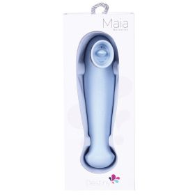 Maia Destiny (Color: Blue)