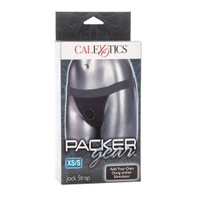 Packer Gear Jock Strap (size: Xs/S)