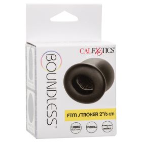 Boundless FTM Stroker (size: 2 Inches)