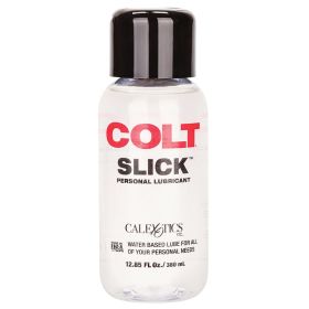 COLT Slick Water Based Lube (size: 12.85 Oz)