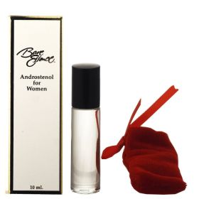 Bare Essence Androstanol For Women (size: .17 Oz)
