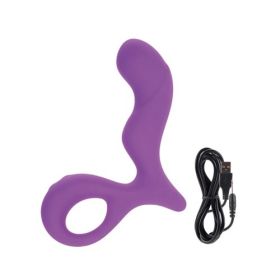 Lust L13 (Color: Purple)