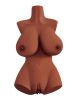 Perfect 10 Torso
